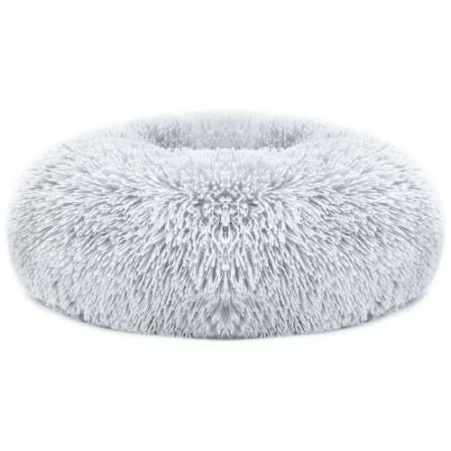 Pet Dog Bed Soft Warm Fleece Puppy Cat Bed Dog Cozy Nest Sofa Bed Cushion M Size Pet Dog Bed Soft Warm Fleece Puppy Cat Bed Dog Cozy Nest Sofa Bed Cushion M Size